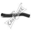 LANCIA 5993760 Radiator Hose